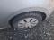 preview Volkswagen up! #5