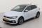 preview Volkswagen Polo #0