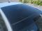 preview Volkswagen Polo #5