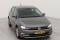 preview Volkswagen Polo #3