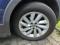 preview Volkswagen T-Cross #5