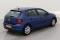 preview Volkswagen Polo #4