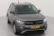 preview Volkswagen T-Cross #3