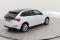 preview Skoda Scala #3