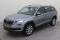 preview Skoda Kodiaq #0