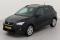 preview Seat Arona #0