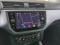 preview Seat Arona #1