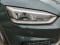 preview Audi A5 #3