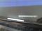 preview Ford Focus #2
