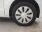 preview Volkswagen up! #5