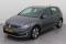 preview Volkswagen Golf #0