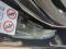 preview BMW 135 #1