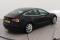preview Tesla Model 3 #5