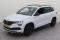 preview Skoda Karoq #0
