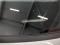 preview Skoda Karoq #2