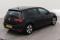 preview Volkswagen Golf #5