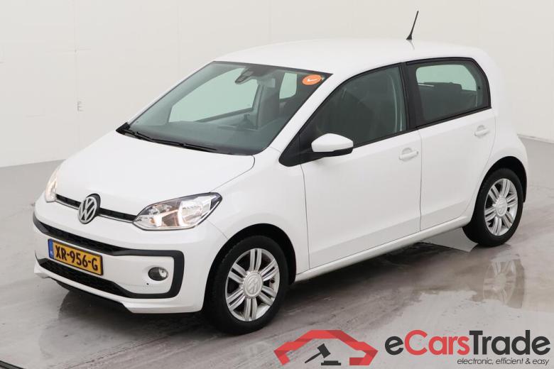 VOLKSWAGEN up! 44 kW #1