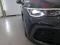 preview Volkswagen Golf #3