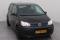 preview Volkswagen up! #2