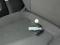 preview Volkswagen up! #4