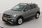 preview Volkswagen T-Cross #0