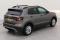 preview Volkswagen T-Cross #3