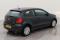 preview Volkswagen Polo #4