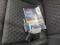 preview Skoda Karoq #5
