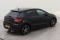 preview Seat Ibiza #4