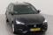preview Seat Leon #3