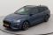 preview Ford Focus #0
