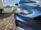preview Ford Focus #3