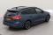 preview Ford Focus #5