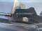 preview Ford Kuga #1