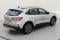 preview Ford Kuga #4