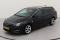 preview Opel Astra #0