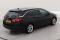 preview Opel Astra #3