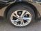 preview Opel Astra #5