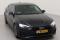 preview Audi A5 #4