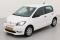 preview Skoda Citigo #0