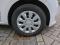 preview Skoda Citigo #5