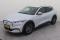 preview Ford Mustang Mach-E #0
