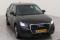 preview Audi Q2 #3