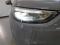 preview Volkswagen ID.3 #3