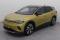 preview Volkswagen ID.4 #0