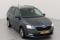 preview Skoda Fabia #3