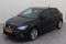 preview Seat Ibiza #0
