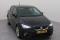 preview Seat Ibiza #4