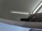 preview Skoda Octavia #2