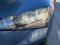 preview Skoda Scala #2